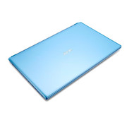 Acer Aspire V5-531-967B4G32Mabb Acer Aspire V5-531-967B4G32Mabb