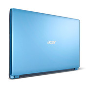 Acer Aspire V5-531-967B4G32Mabb Acer Aspire V5-531-967B4G32Mabb