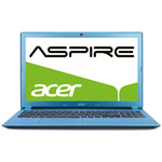 Acer Aspire V5-531-967B4G32Mabb Acer Aspire V5-531-967B4G32Mabb