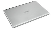 Acer Aspire V5-571-6605 Acer Aspire V5-571-6605