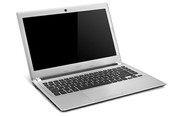 Acer Aspire V5-431-987B2G50Mass Acer Aspire V5-431-987B2G50Mass