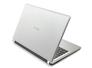 Acer Aspire V5-431-987B2G50Mass Acer Aspire V5-431-987B2G50Mass