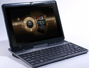 Acer Iconia Tab W500 Acer Iconia Tab W500