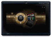 Acer Iconia Tab W500 Acer Iconia Tab W500