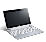 Acer Iconia W510-1422 Acer Iconia W510-1422