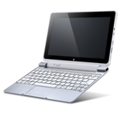Acer Iconia W510P-1406 Acer Iconia W510P-1406