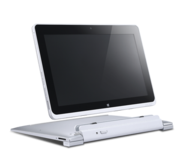 Acer Iconia W510-1422 Acer Iconia W510-1422