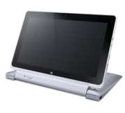 Acer Iconia W510P-1406 Acer Iconia W510P-1406