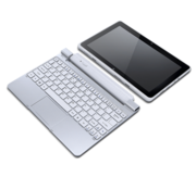 Acer Iconia W510P-1406 Acer Iconia W510P-1406