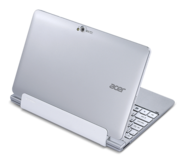 Acer Iconia W510P-1406 Acer Iconia W510P-1406