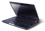 Acer Aspire 1810T-413G25n Acer Aspire 1810T-413G25n