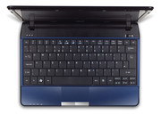 Acer Aspire 1810T-413G25n Acer Aspire 1810T-413G25n