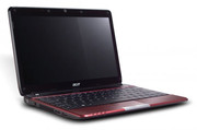 Acer Aspire 1810T-413G25n Acer Aspire 1810T-413G25n