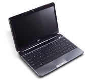 Acer Aspire 1810T-413G25n Acer Aspire 1810T-413G25n
