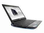 Acer Aspire One 531 Acer Aspire One 531