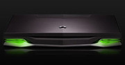 Alienware M18x Alienware M18x