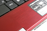 Acer Aspire One 752 Acer Aspire One 752