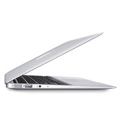 Apple MacBook Air 11 inch 2012-06 MD223D/A
