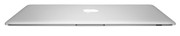 Apple Macbook Air 13 inch 2011-07