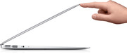 Apple Macbook Air 13 inch 2011-07