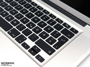 Apple MacBook Pro 15 inch 2011-10 MD318