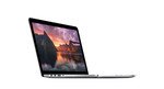 Apple MacBook Pro Retina 15 inch 2013-10 Apple MacBook Pro Retina 15 inch 2013-10