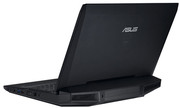 Asus G53JW-SX084V