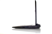 Asus G73JW-91014V