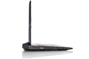 Asus G73JW-91014V