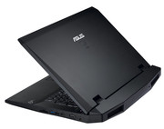 Asus G73JW-91121V