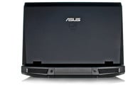 Asus G73JW-91014V