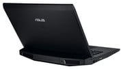 Asus G73JW-91121V