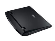 Asus G73JW-91014V
