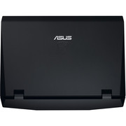 Asus G73JW-91121V