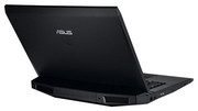 Asus G73JW-91014V