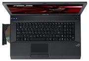 Asus G73JW-91014V