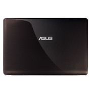 Asus K42JV-VX054V