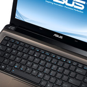 Asus K42JV-VX054V