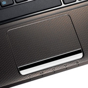 Asus K42JV-X1