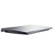 Asus NX90JQ-YZ068Z