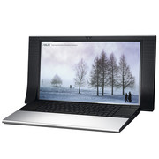 Asus NX90JQ-YZ068Z
