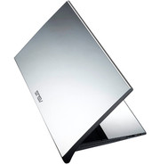 Asus NX90JQ-YZ068Z