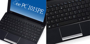 Asus Eee PC 1015PE