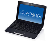 Asus Eee PC 1015PE