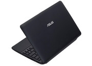 Asus Eee PC 1015PE