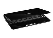 Asus Eee PC 1215N Asus Eee PC 1215N