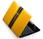 Asus Eee PC 1001PQ Asus Eee PC 1001PQ