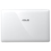 Asus Eee PC 1015BX