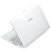 Asus Eee PC 1015BX