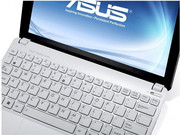 Asus Eee PC 1015BX